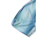 9550151.webp