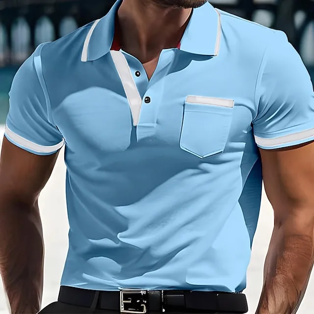 9574294_1.webp