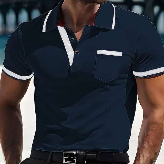 9574294_2.webp