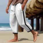 9614708.webp