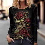 9620476.webp