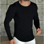 9649448.webp