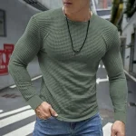 9657609.webp