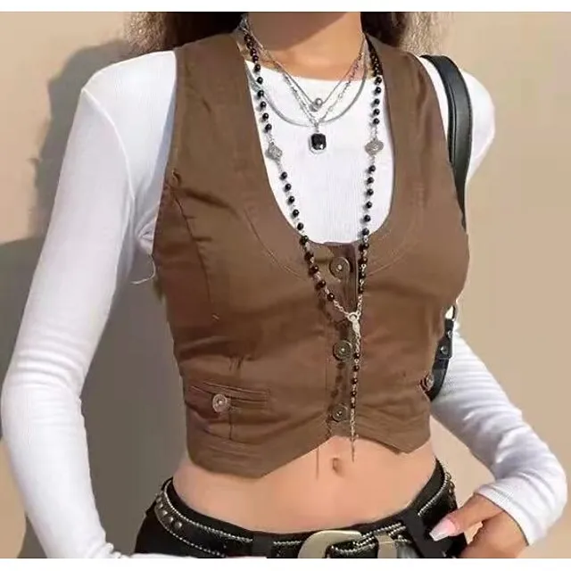 9668455.webp 9668455