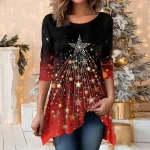9719000.webp