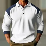 9761600.webp
