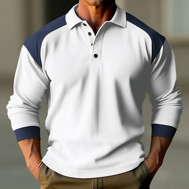 9761600_1.webp