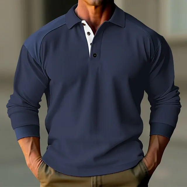 9761600_2.webp
