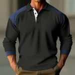 9761600.webp