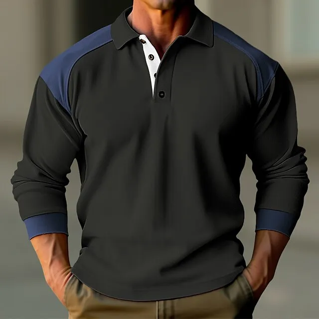 9761600_3.webp