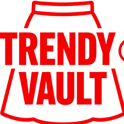 Discount Clothing